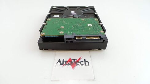 Dell DRMYH-CML COMPELLENT 4TB NL SAS 3.5 Drive (Renewed) in Saudi Arabia