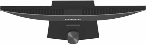 Dell Pro 24 QC24250 All -in -One Computer - Intel Core Ultra 5 245 - VPRO Technology - 16 GB - 256 GB SSD - 23.8 "HD - Desktop - Desktop - Black in Saudi Arabia