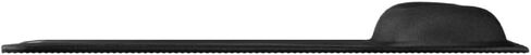 Logitech MK270 Remote Work Wireless Keyboard, Mouse Bundle with Headset, Microphone and Gel Mousepad in Saudi Arabia