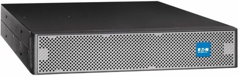 Eaton Electrical-9pxeBM192RT-L-Eaton 9px 192V Lithium-ion Module (EBM) لنظام UPS 9px6k-l ، 2U in Saudi Arabia