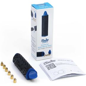 3Doodler Create+ Nozzle Set