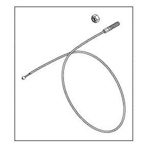 Brake Cable for A-dec ADC226