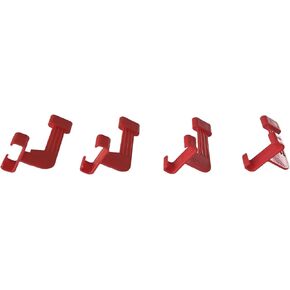 حامل المستشعر الرقمي MEGA KIT. لديكسيس، شيك، جاز، جيندكس، سيجما. رائعة لالتقاط صور الأشعة السينية الرقمية. (أطقم XCP باللون الأحمر والأزرق والأصفر). يحمل أجهزة الاستشعار بشكل جيد للغاية وآمن. جميع المجموعات متضمنة. in Saudi Arabia