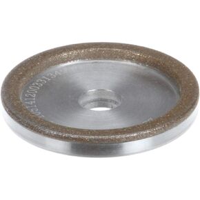 Hobart 439691 Service Assembly Stone