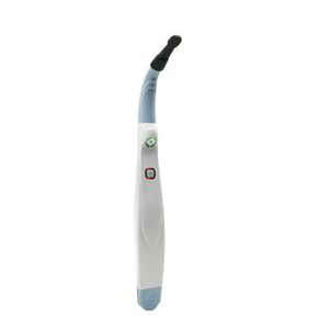 Dental Medical Implant Locator Detector Three-Dimensional Smart Rotating 270° Autoclavable 3Pcs Detachable Finder Head Sensor