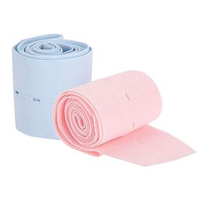 Monitoring Belt, Monitoring Belt, Fetal Heart Monitoring Belt Professional Monitoring Bandage Monitoring Bandage Belt for Women