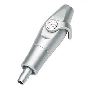 Premium Autoclavable Saliva Ejector with Quick-Disconnect 5222
