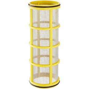 Banjo Stainless Steel 316 Screen for Y Strainer, 30 Mesh, 1 1/2 - 2"