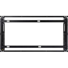 SAMSUNG Videowall Mount for Ue55d Ud55c-b Ud55d Models