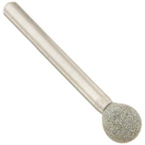 FR601F-FG Clinic Green Stones, Swiss Made, with FG and RA Shanks (Pack of 10) in Kuwait