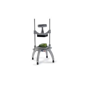 Nemco 56500-2 3/8' Chop Easy Chopper II