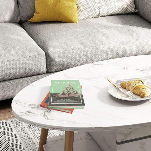 6 Pcs Decorative Books for Home Decor Faux Books for Decoration Modern Fake Decorative Book Aesthetic Room Entryway Coffee Table Decor Shelf Decor Foldable (No.3 Set) in Saudi Arabia