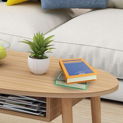 6 Pcs Decorative Books for Home Decor Faux Books for Decoration Modern Fake Decorative Book Aesthetic Room Entryway Coffee Table Decor Shelf Decor Foldable (No.3 Set) in Saudi Arabia