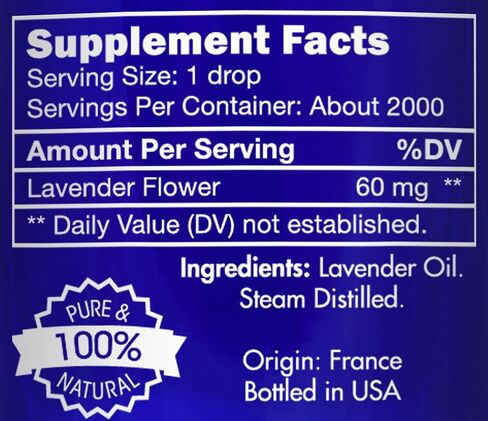 Pure Frankincense Essential Oil by Zongle – Supplement, 100% Pure Natural, Therapeutic & Food Grade Boswellia Serrata for Pain, Skin, Face, Knee, Edible, Ingestible, Oral Use – 4 OZ in Saudi Arabia