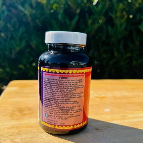 Sewanti Holy Basil Plus سلسلة الأيورفيدا عالية الفعالية 22:1 مستخلص تركيبة تقوية المناعة التآزرية 90 كبسولة نباتية in Kuwait