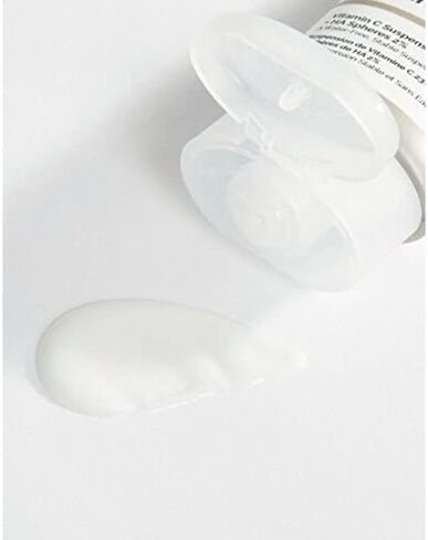 The Ordinary Vitamin C Powder Suspension23% HA Spheres2% 30ml in Kuwait