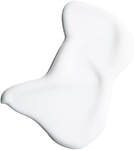 The Ordinary Vitamin C Powder Suspension23% HA Spheres2% 30ml in Kuwait