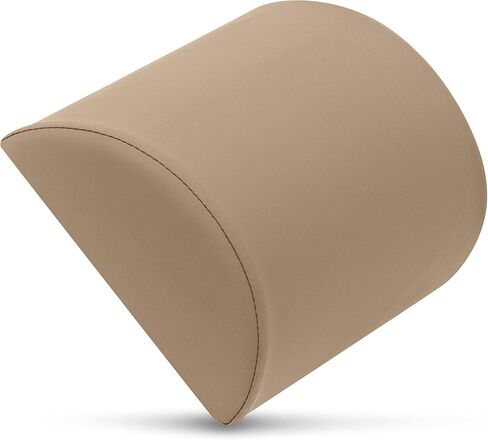 Practicon 7152715 BEI High Support Backrest Beige in Saudi Arabia