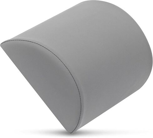 مسند ظهر عالي الدعم من Practicon 7152715 BEI، بيج in Kuwait