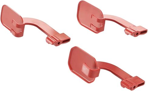 محدد موضع فيلم الأشعة السينية داخل الفم، تصوير واضح للأسنان المقاومة للحرارة، حامل موضع فيلم الأشعة السينية لجميع الأسنان in Kuwait