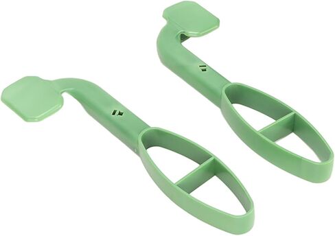 محدد موضع فيلم الأشعة السينية داخل الفم، تصوير واضح للأسنان المقاومة للحرارة، حامل موضع فيلم الأشعة السينية لجميع الأسنان in Kuwait