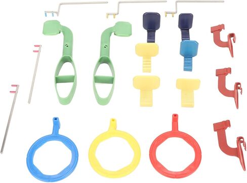 محدد موضع فيلم الأشعة السينية داخل الفم، تصوير واضح للأسنان المقاومة للحرارة، حامل موضع فيلم الأشعة السينية لجميع الأسنان in Kuwait