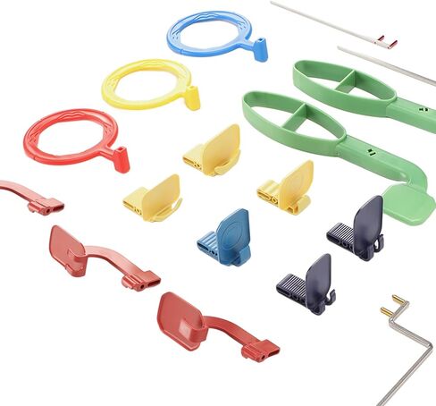 محدد موضع فيلم الأشعة السينية داخل الفم، تصوير واضح للأسنان المقاومة للحرارة، حامل موضع فيلم الأشعة السينية لجميع الأسنان in Kuwait