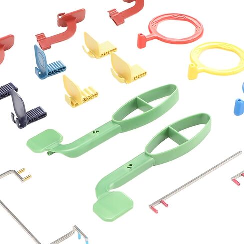 محدد موضع فيلم الأشعة السينية داخل الفم، تصوير واضح للأسنان المقاومة للحرارة، حامل موضع فيلم الأشعة السينية لجميع الأسنان in Kuwait