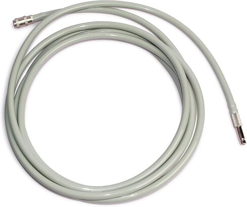 جهاز مراقبة المريض CONTEC بواسطة الحيوانات البيطرية، 12.1 بوصة، علامات حيوية متعددة المعلمات (6 معلمات) in Kuwait