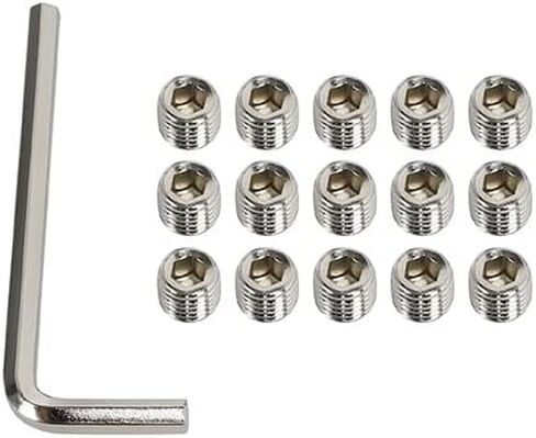 طاولة من الفولاذ المقاوم للصدأ مقاس 60 بوصة × 24 بوصة مع طاولة عمل تجارية باكسبلاش وطاولة طعام خارجية وطاولة إعداد الشواء للجراج والمطاعم والفنادق والمنزل والمستودعات والمطبخ فضي in Kuwait