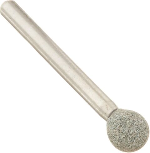 FR601F-FG Clinic Green Stones, Swiss Made, with FG and RA Shanks (Pack of 10) in Kuwait