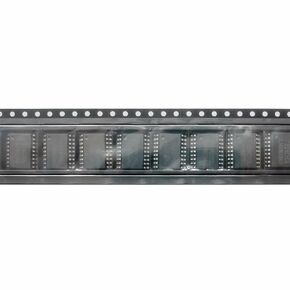 10 أجهزة كمبيوتر جديدة لـ ULN2803A ULN2803AG ULN2803AFWG 7.2MM SMD SOP-18 Transistor ULN2803 in Kuwait