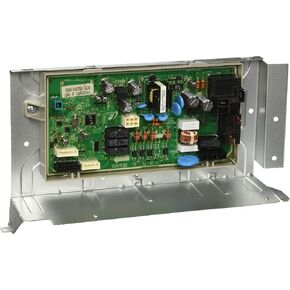 Samsung DC92-00322U Assembly PCB Main in Kuwait