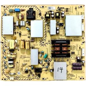 Compatible for Sony， KD-65X8500G/65X8588G TV Power Board AP-P288AM 2955046904 in Saudi Arabia