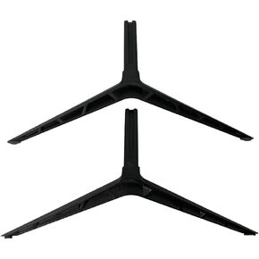 Original TV Base Stand Legs for VIZIO - 70" Model V705-G1 (Screws Included.) in Kuwait