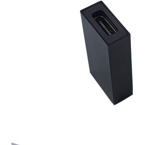 Type-C USB Male to 3.0 Male Place Adapter Cable Charging Data Sync 3.1 Type Converter for plug adapter USB in Kuwait