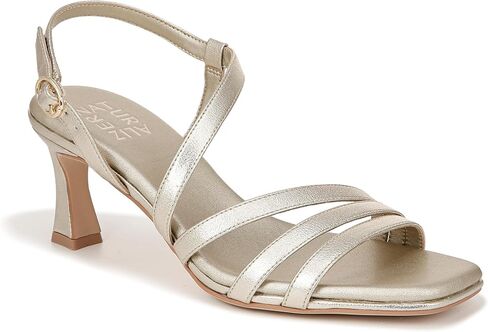 Naturalizer Dalary Slingback Pumps in Saudi Arabia