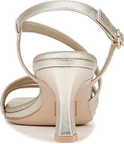 Naturalizer Dalary Slingback Pumps in Saudi Arabia
