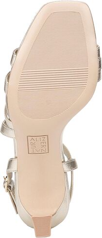 Naturalizer Dalary Slingback Pumps in Saudi Arabia