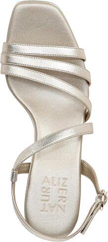 Naturalizer Dalary Slingback Pumps in Saudi Arabia