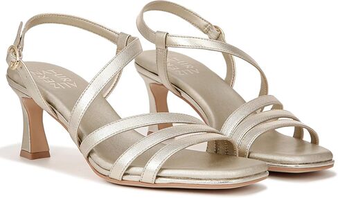 Naturalizer Dalary Slingback Pumps in Saudi Arabia