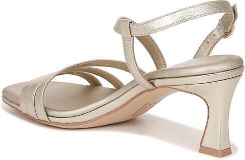 Naturalizer Dalary Slingback Pumps in Saudi Arabia
