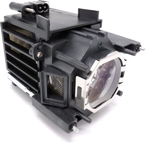 OEM LMP-F272 مصباح العرض المصباح الأصلي الأصلي مع السكن لـ Sony: VPL-FH30 ، VPL-FH31 ، VPL-FH31B ، VPL-FH31W ، VPL-FX35 in Saudi Arabia