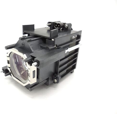 OEM LMP-F272 مصباح العرض المصباح الأصلي الأصلي مع السكن لـ Sony: VPL-FH30 ، VPL-FH31 ، VPL-FH31B ، VPL-FH31W ، VPL-FX35 in Saudi Arabia