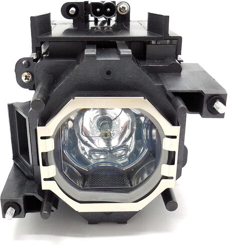 OEM LMP-F272 مصباح العرض المصباح الأصلي الأصلي مع السكن لـ Sony: VPL-FH30 ، VPL-FH31 ، VPL-FH31B ، VPL-FH31W ، VPL-FX35 in Saudi Arabia