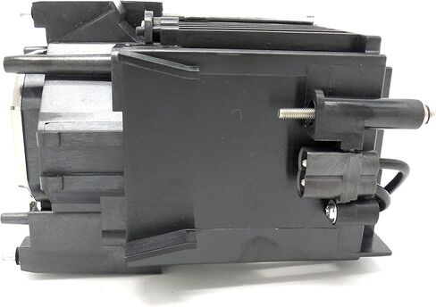 OEM LMP-F272 مصباح العرض المصباح الأصلي الأصلي مع السكن لـ Sony: VPL-FH30 ، VPL-FH31 ، VPL-FH31B ، VPL-FH31W ، VPL-FX35 in Saudi Arabia