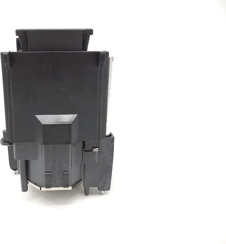 OEM LMP-F272 مصباح العرض المصباح الأصلي الأصلي مع السكن لـ Sony: VPL-FH30 ، VPL-FH31 ، VPL-FH31B ، VPL-FH31W ، VPL-FX35 in Saudi Arabia