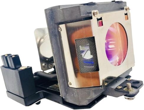مصباح ومصابيح Advanced Lamps ™ لجهاز العرض الحاد XV-Z2000 in Saudi Arabia