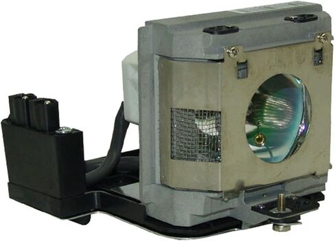 مصباح ومصابيح Advanced Lamps ™ لجهاز العرض الحاد XV-Z2000 in Saudi Arabia