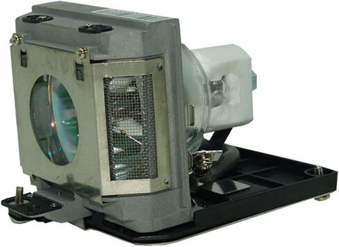 مصباح ومصابيح Advanced Lamps ™ لجهاز العرض الحاد XV-Z2000 in Saudi Arabia